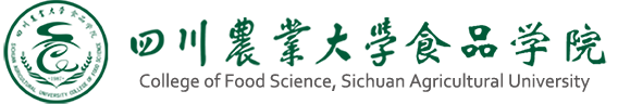 tyc5997太阳集团
